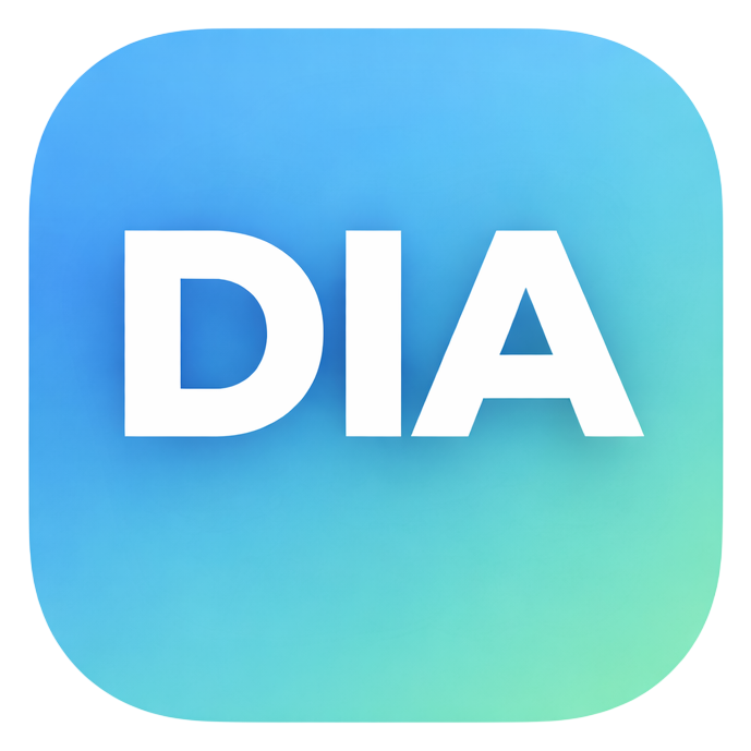 DIA