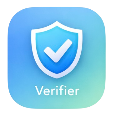 Verifier